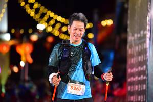 BIB: 5267
                            <button type="button" onclick="openModal(21805087)" class="btn btn-primary btn-sm float-right btn-popup" data-toggle="modal" data-target=".modal-high-quality">
                        <i class="fas fa-shopping-cart"></i> Add to Cart
                    </button>
                                            <button type="button" onclick="isThisMe(21805087, true)" class="btn btn-success btn-sm float-right btn-popup btn-isme hidden" data-toggle="tooltip" data-placement="bottom" title="นี่คือรูปของคุณใช่ไหม คลิกที่นี่เพื่อเอาเข้าอัลบั้ม">
                        <i class="fas fa-plus"></i> Add to album
                    </button>
                    <button type="button" onclick="isThisMe(21805087, false)" class="btn btn-warning btn-sm float-right btn-popup btn-isnotme hidden">
                        <i class="fas fa-ban"></i> Remove from album
                    </button>